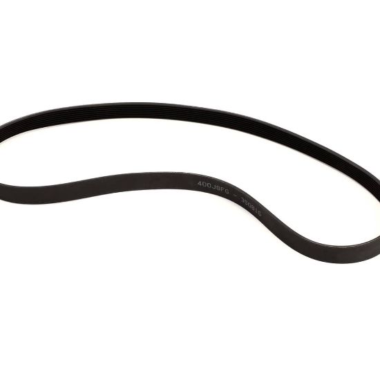 Picture of Hobart 00-917364 Beltv Ribbed
