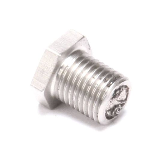 Picture of Hobart 00-917527 Magnet W/housing F/legacy