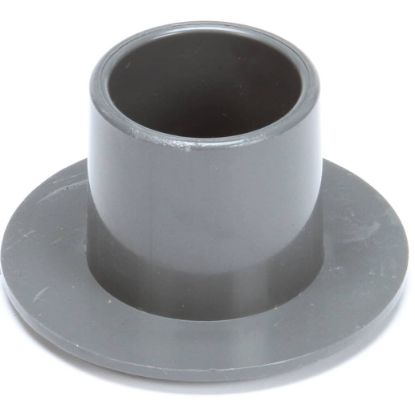 Picture of Hobart 00-917221 Plug,attachment