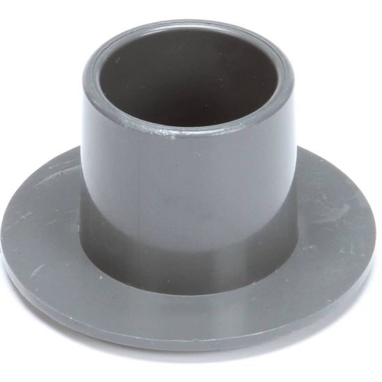 Picture of Hobart 00-917221 Plug,attachment