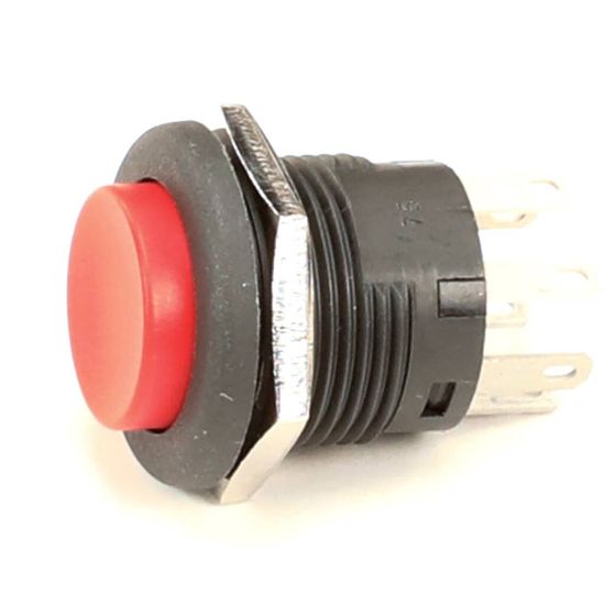 Picture of Hobart 00-917448 Switch,stop