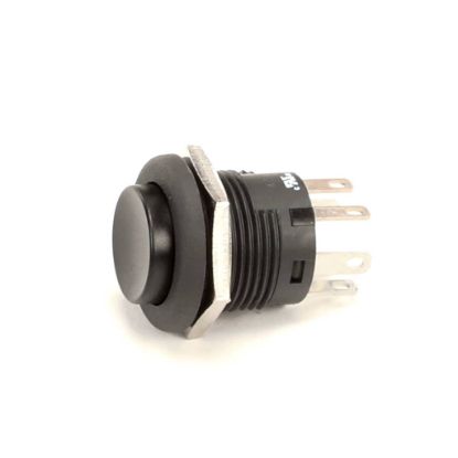 Picture of Hobart 00-917447 Switch,start