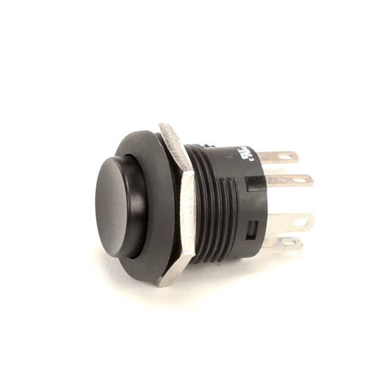 Picture of Hobart 00-917447 Switch,start