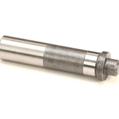 Picture of Hobart 00-916516 Pin,bowl (Lh)