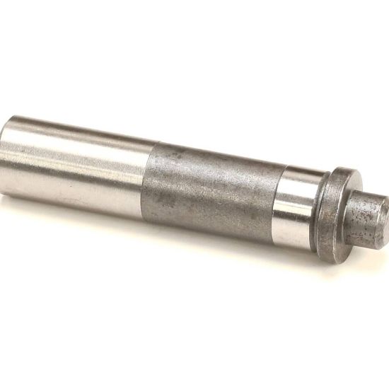 Picture of Hobart 00-916516 Pin,bowl (Lh)