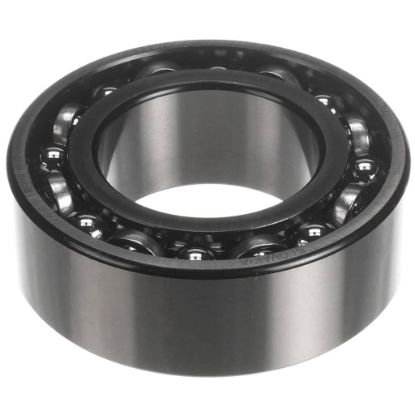 Picture of Hobart 00-917671-00019 Bearing3212