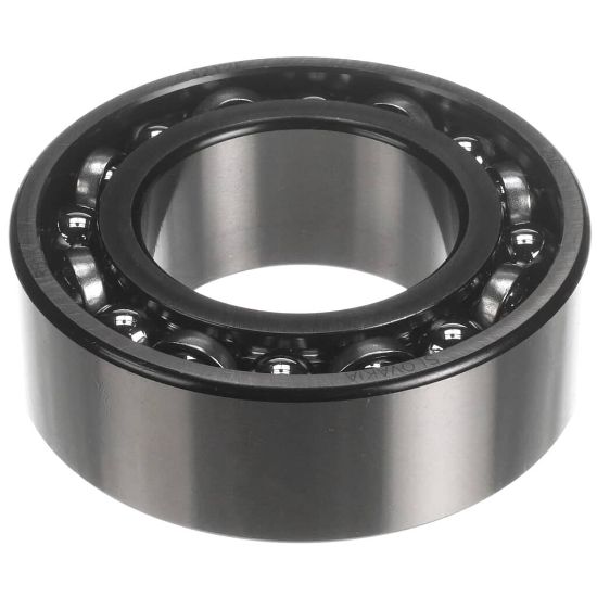 Picture of Hobart 00-917671-00019 Bearing3212
