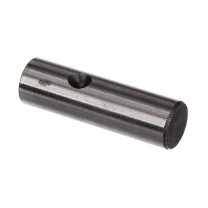 Picture of Hobart 00-917613 Pin,washer Agitator Shaft