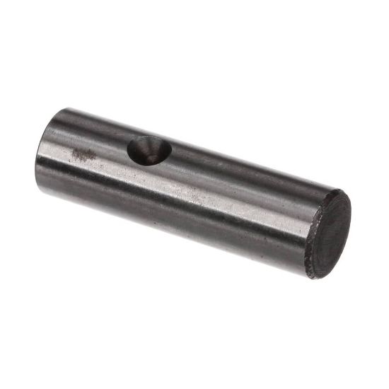 Picture of Hobart 00-917613 Pin,washer Agitator Shaft