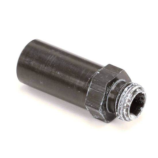 Picture of Hobart 00-917596 Holder Reed Switch