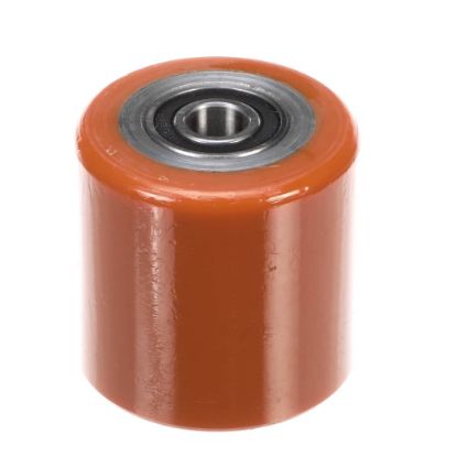 Picture of Hobart 00-917671-00061 Roller