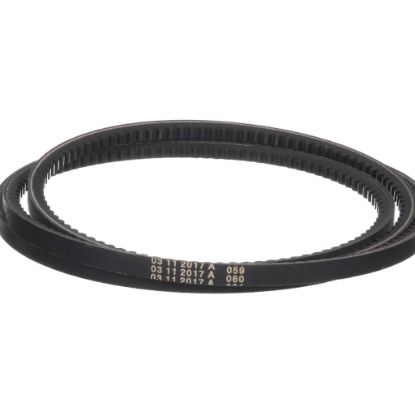 Picture of Hobart 00-917671-00037 Belt,goodyear Xpz 1800