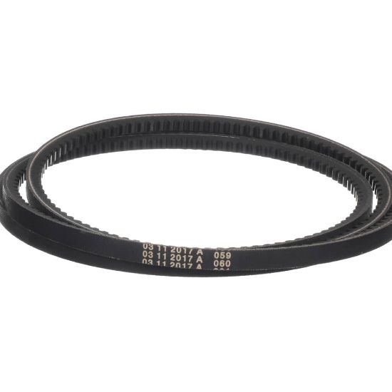 Picture of Hobart 00-917671-00037 Belt,goodyear Xpz 1800