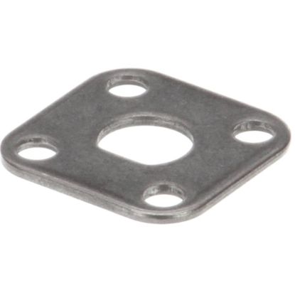 Picture of Hobart 00-916506 Plate,bowl Release