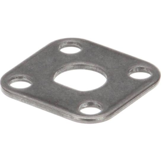 Picture of Hobart 00-916506 Plate,bowl Release