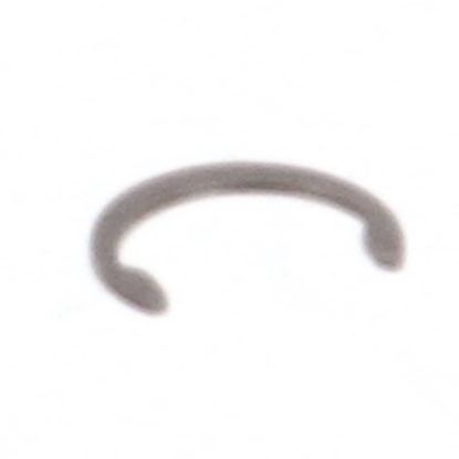 Picture of Hobart 00-918113-00009 Ring,retaining 5103