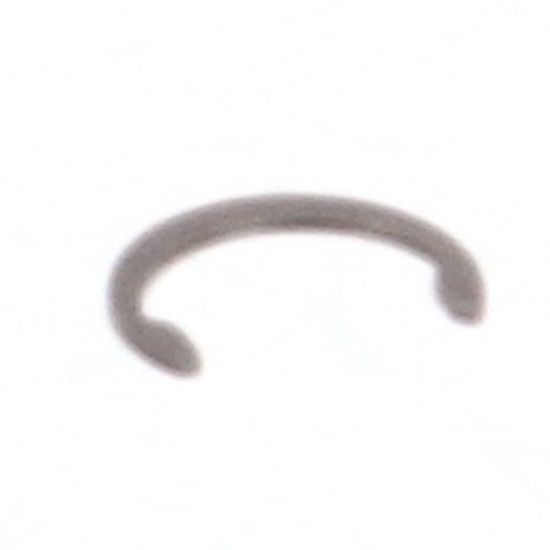 Picture of Hobart 00-918113-00009 Ring,retaining 5103
