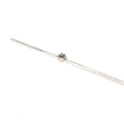Picture of Hobart 00-918113-00001 Arm,rinse,assembly