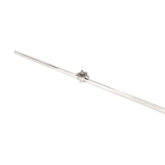 Picture of Hobart 00-918113-00001 Arm,rinse,assembly
