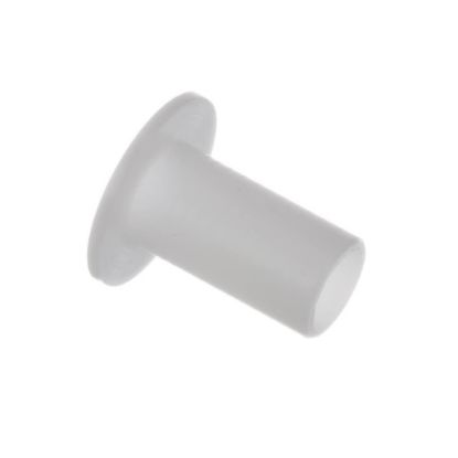 Picture of Hobart 00-917938 Bearingflanged Assembly