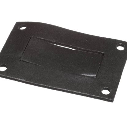 Picture of Hobart 00-918034 Sealblower/burner