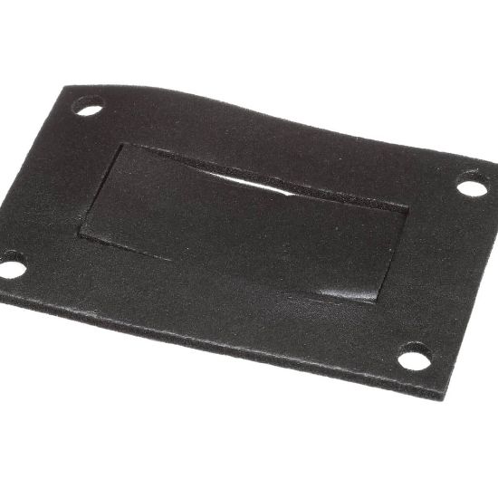 Picture of Hobart 00-918034 Sealblower/burner