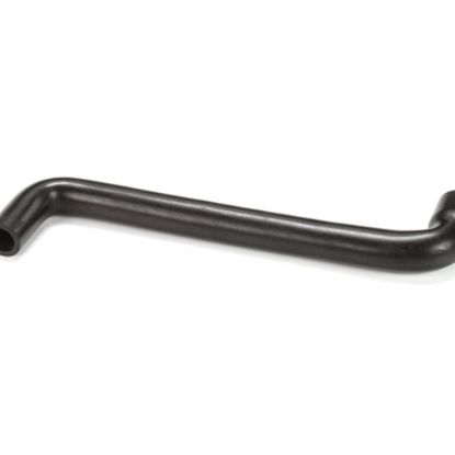 Picture of Hobart 00-918148 Hose,output,drain Pump