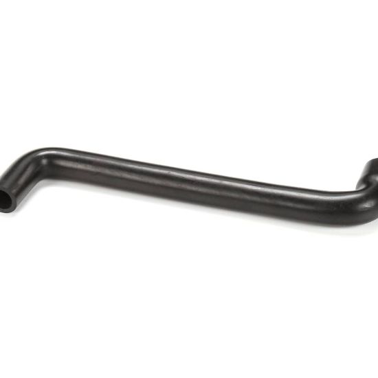 Picture of Hobart 00-918148 Hose,output,drain Pump