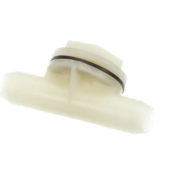 Picture of Hobart 00-918217 Tee,check,valve