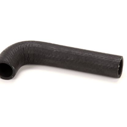 Picture of Hobart 00-918135 Hose,drain Pump Inlet