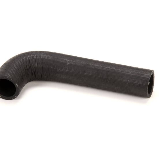 Picture of Hobart 00-918135 Hose,drain Pump Inlet