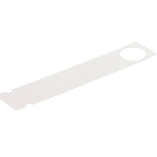 Picture of Hobart 00-918228 Deflector,water,connector