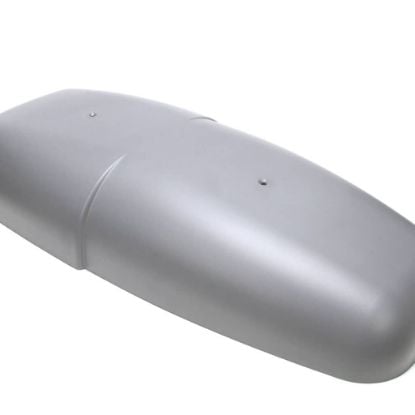 Picture of Hobart 00-917437 Itop Cover Assembly Hl600