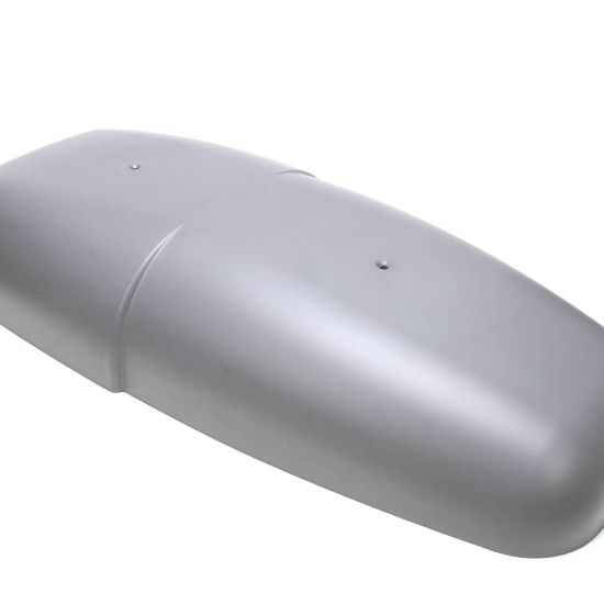 Picture of Hobart 00-917437 Itop Cover Assembly Hl600