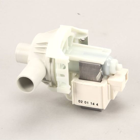 Picture of Hobart 00-918203 Pump,drain