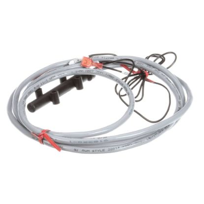 Picture of Hobart 00-918320-00001 Interlock,reed Switch