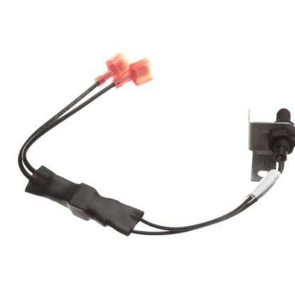 Picture of Hobart 00-916902-00010 Reed Switch, Interlock