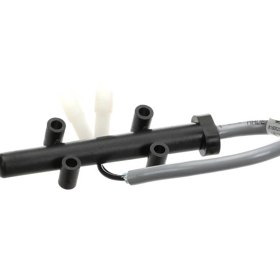 Picture of Hobart 00-918320-00002 Interlockreed Switch