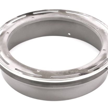 Picture of Hobart 00-917253 Cup,drip And Flange