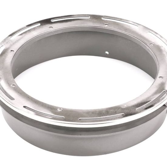 Picture of Hobart 00-917253 Cup,drip And Flange