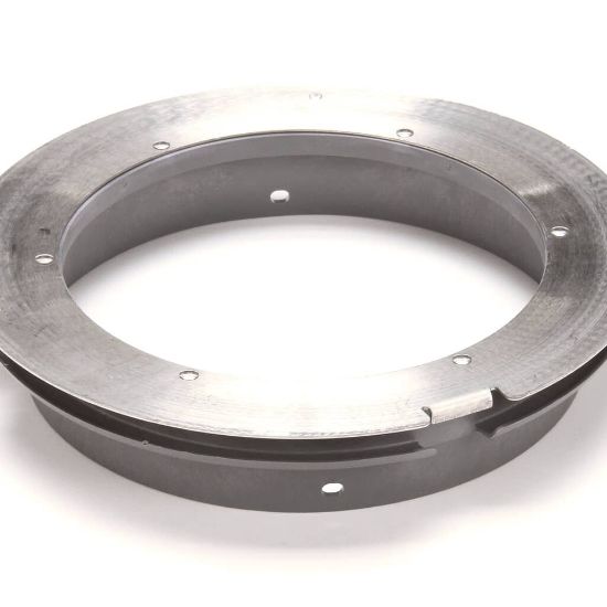 Picture of Hobart 00-917272 Cup,drip And Flange