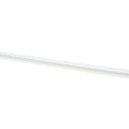 Picture of Hobart 00-918458-00002 Guide,door,tall Mach,long