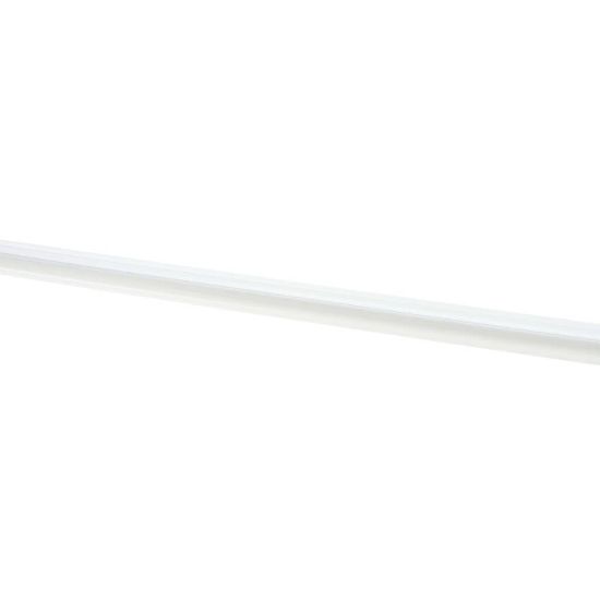 Picture of Hobart 00-918458-00002 Guide,door,tall Mach,long