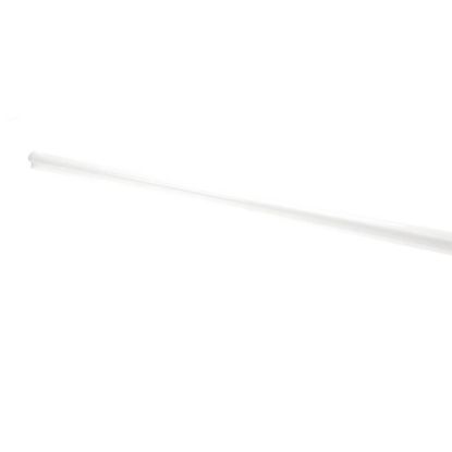 Picture of Hobart 00-918458-00004 Tall Door Guide