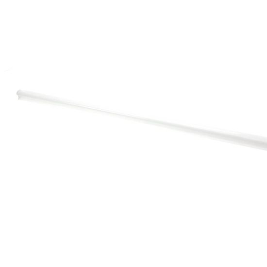 Picture of Hobart 00-918458-00004 Tall Door Guide