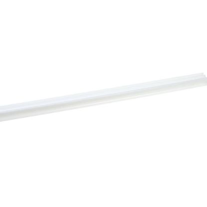 Picture of Hobart 00-918458-00001 Guide Door Std Height