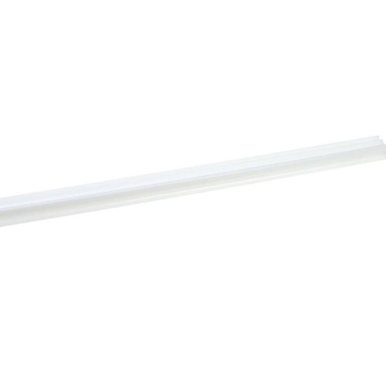 Picture of Hobart 00-918458-00001 Guide Door Std Height