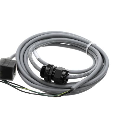 Picture of Hobart 00-918568-021-5 Cable,valve L-r R-l