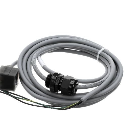 Picture of Hobart 00-918568-021-5 Cable,valve L-r R-l