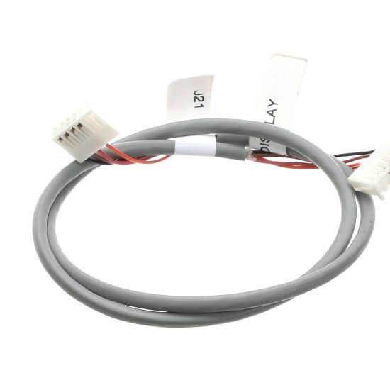 Picture of Hobart 00-918577 Cable,display J21
